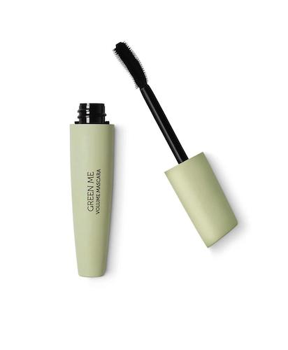 محصولات آرایشی